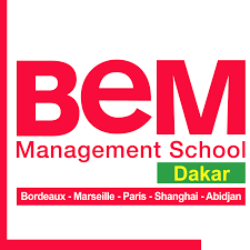 BEM Management School Dakar
