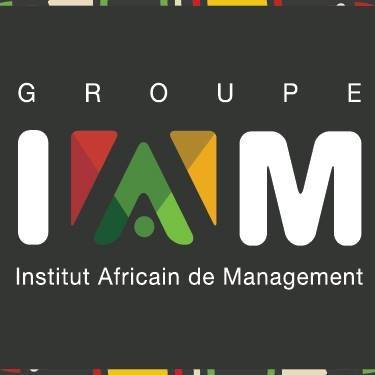 Institut Africain de Management