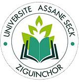 Université Assane SECK de Ziguinchor