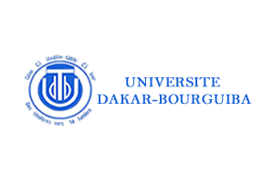 Universié Dakar Bourguiba