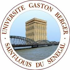 Universié Gaston Berger de Saint Louis